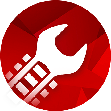 Rails Logging Into Several Backends - Ruby On Rails (360x360)