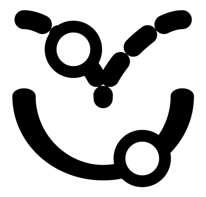 Bracelet Gold Bead Jewellery Silver - Bracelet (750x750)