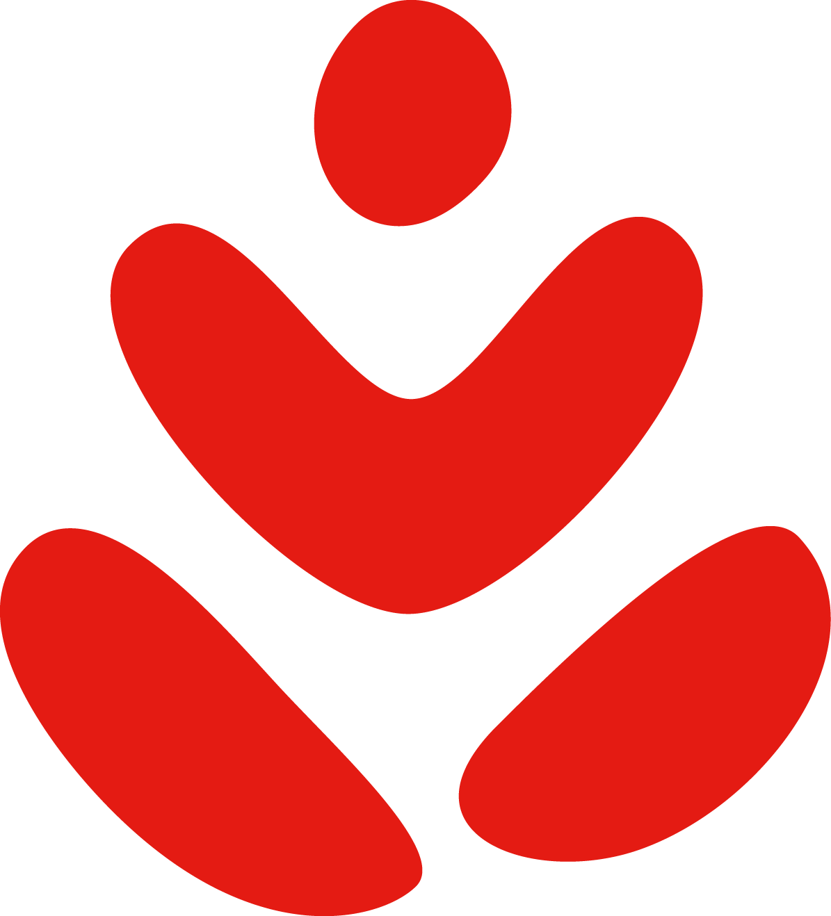 Discover The Life Cycle Of Gascogne Pine - Logo Gascogne (1195x1318)