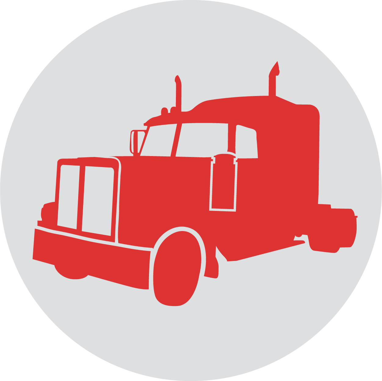 Other Trucks - Bucket (1251x1250)