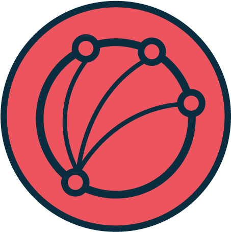 Last Month In Nakadi - Icon (500x500)