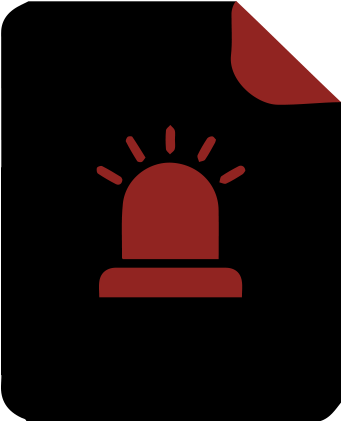 Alarm Device (450x450)