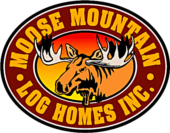 Coloring Book (566x445)