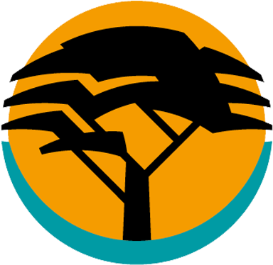 Latest News - First National Bank Ghana (430x430)