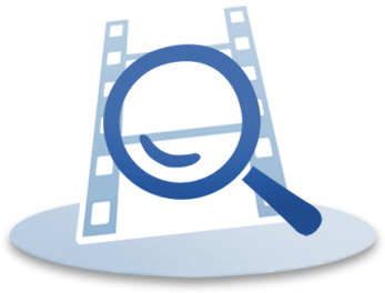 Comprion Movie - Circle (625x340)