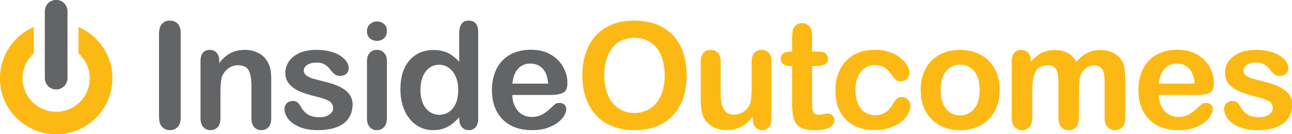 Risk Tracker Guide - Bremen Üniversitesi Logo Png (2608x272)