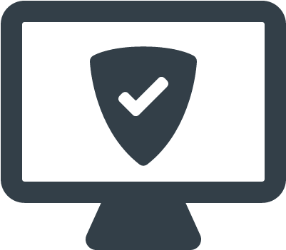 Always Check The Last Log-in Date And Time In The Post - Amenazas Seguridad De Las Redes (400x400)