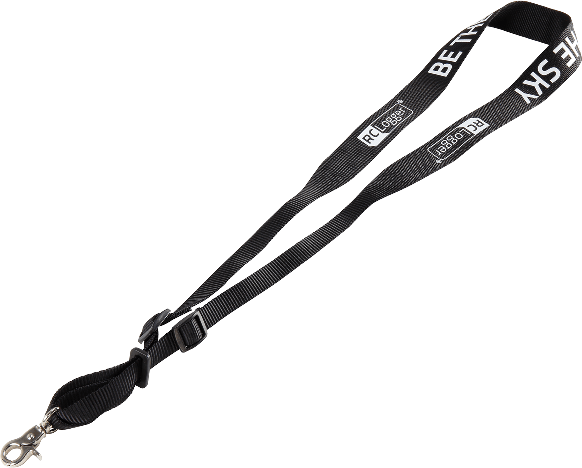 89110rc Lb 00 Fb - Unmanned Aerial Vehicle (2010x2400)