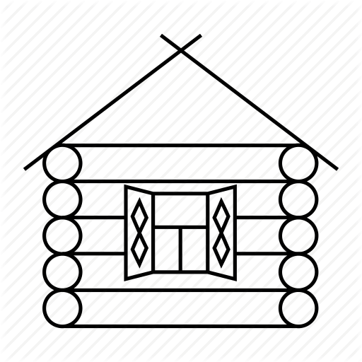 Wood At Getdrawings Com Download - Baza Aktivnogo Otdykha Parus (512x512)