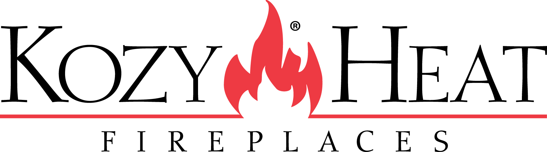 Golden - Kozy Heat Fireplaces Logo (1765x493)