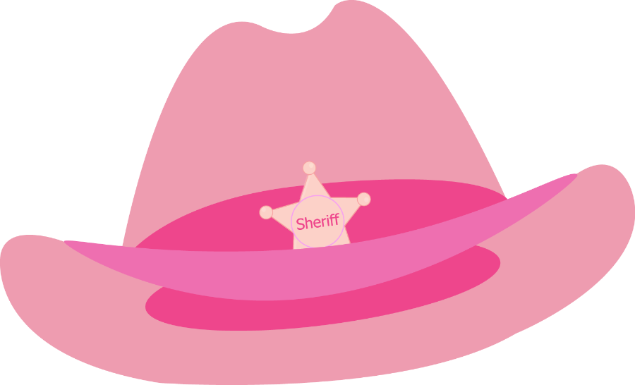 Visit - Illustration (900x546)