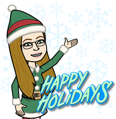 Bitmoji Holiday (396x398)