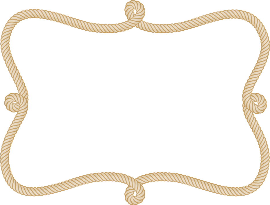 Google Sheriff Callie Birthday, Cowgirl Birthday, Cowgirl - Cowboy Frame Png (933x709)