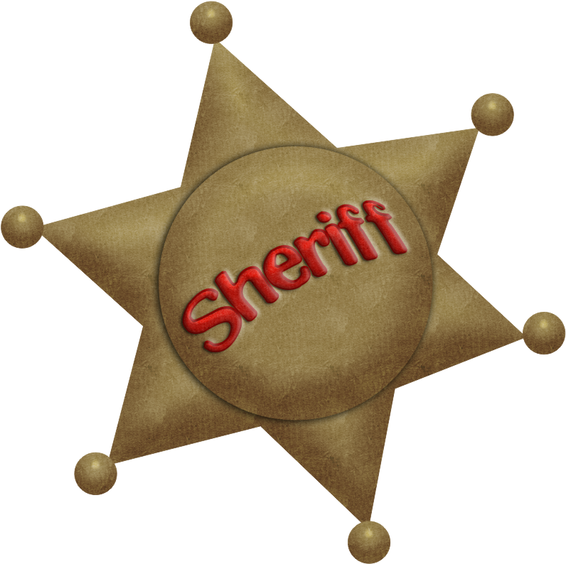 Photo By @duda-cavalcanti - Sheriff (828x824)