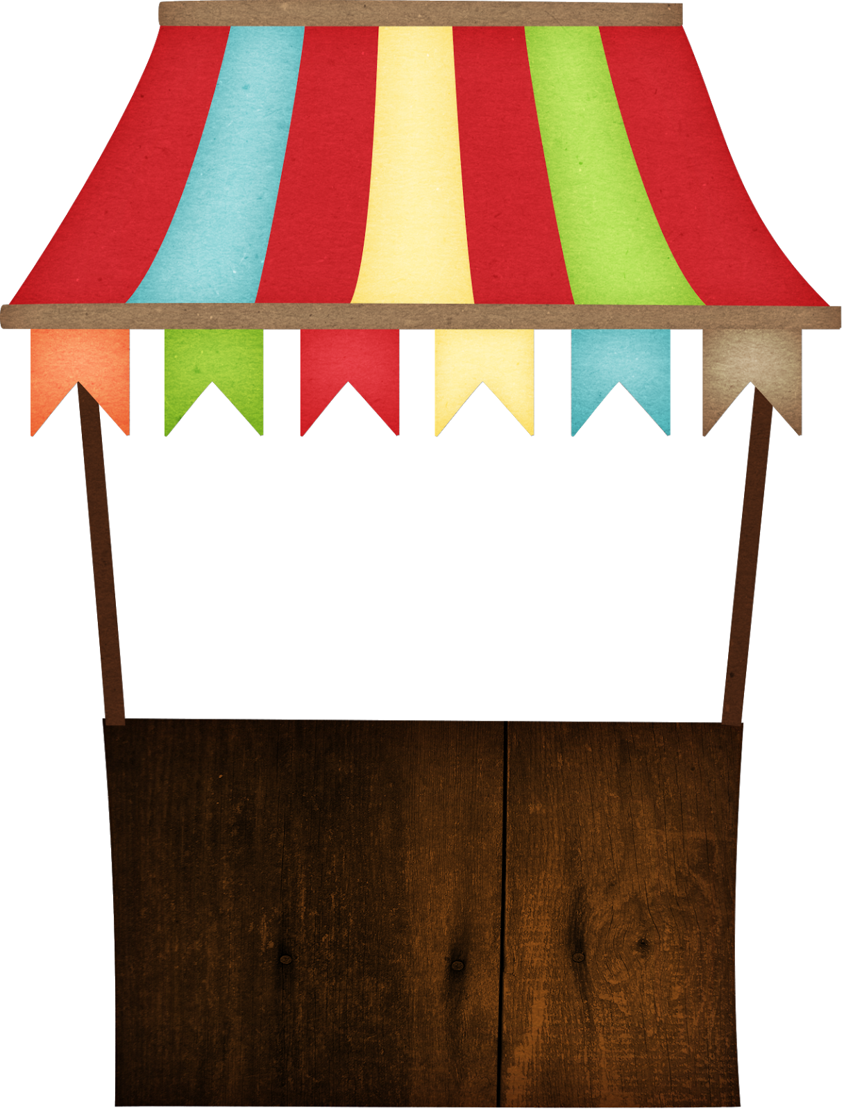 Festa Junina Candy Party, Carnival Games, Cricut, Clip - Molduras De Convite Festa Junina (1216x1600)