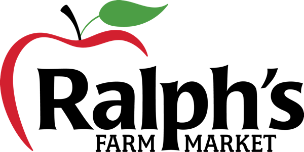 Ralphs Farm Market (600x301)