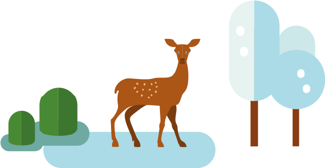 Ilustrace2 - Project 3.0 Tablet - Ipad 2nd, 3rd, 4th Gen (horizontal) (780x501)