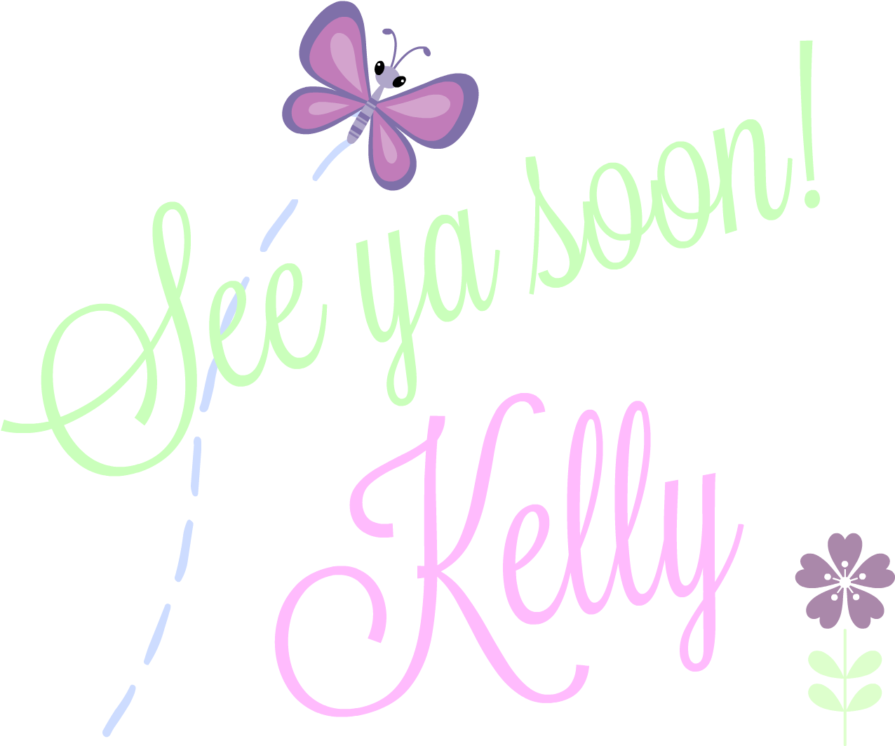 Click Here For The Perfect Potato Salad To Go With - Click Here For The Perfect Potato Salad To Go With (1328x1101)