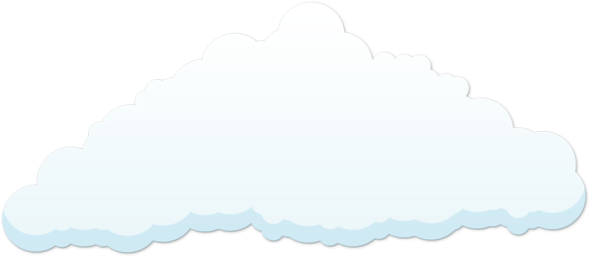 Cloud Cloud - Cloud Computing (600x257)