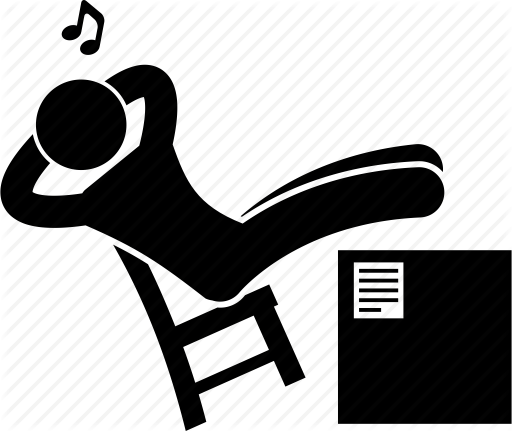 Free Icon Download Svg Png - Making A Profit Icon (512x431)