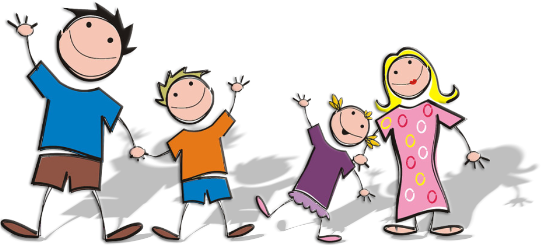 Feta, Mozzarella” Meat “bacon, Ham, Sausage, Pastrami, - Sibling Cartoon (1216x484)