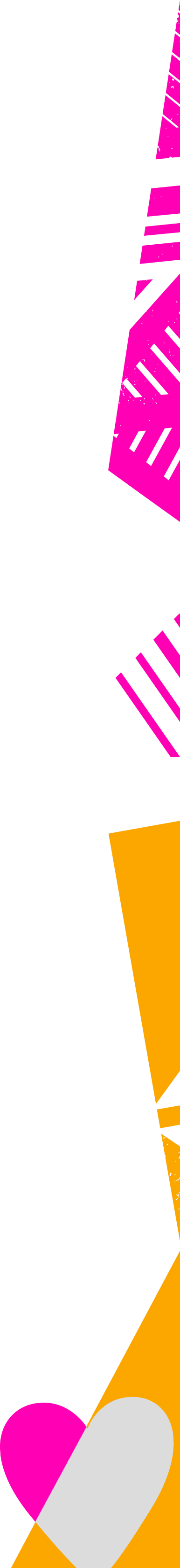 How To Use This Product - Nandos Patterns (386x3338)