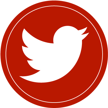 Google Chrome Red Icon (418x417)