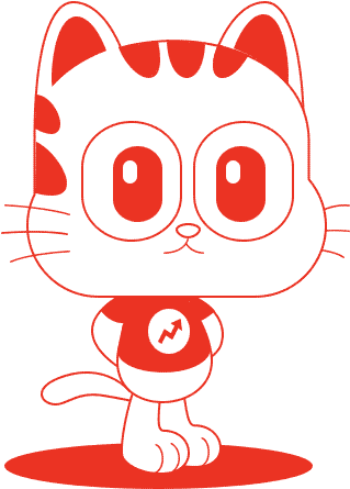 15 Perfect Products For Anyone Who Takes Their Lunch - Page Not Found Gif (362x488)