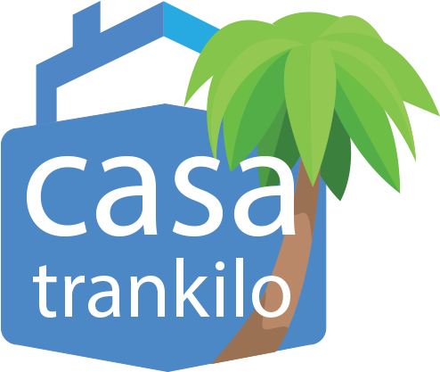 Looking For A Relaxing - Graphic Design (548x503)