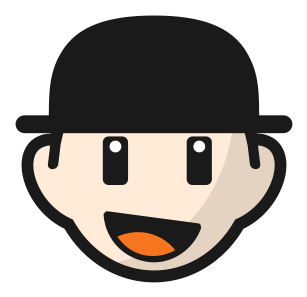 Subaracity On Nintendo Switch Offers A New Twist For - Subaracity (360x490)