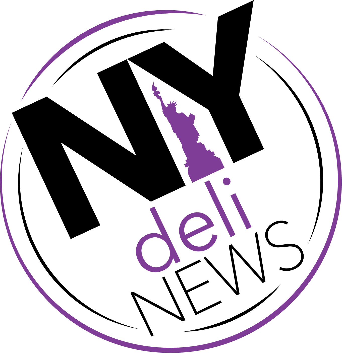 Menu - Menu (1362x1407)