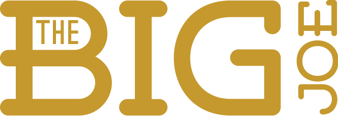Bigjoe - Big Joes Logo (664x229)