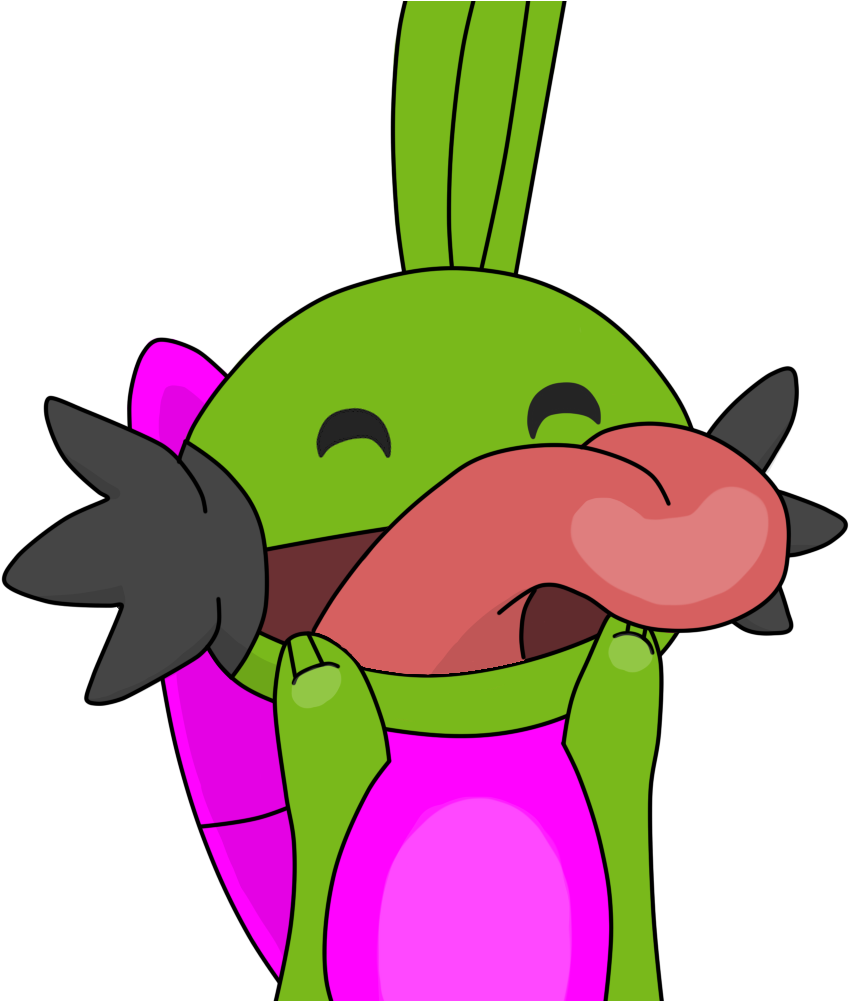 I Loved You Then, I Love You Now - Christmas Profile (1000x1000)