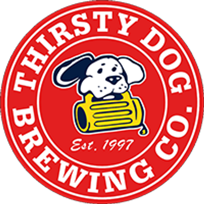 Thirsty Dog Brewing (400x400)