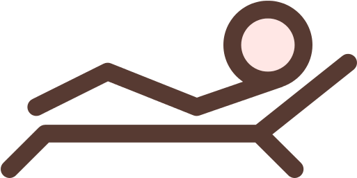 Boxing Punch Png File - Scalable Vector Graphics (512x512)