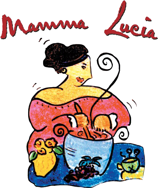 Mamma Lucia (657x657)