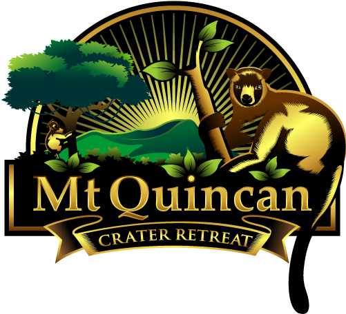 Logo - Mt Quincan Crater Retreat (500x500)
