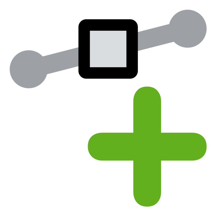 Exhaust System Car Bmw 2er-reihe Coupe Pictoword - Block Strike Karambit (750x750)