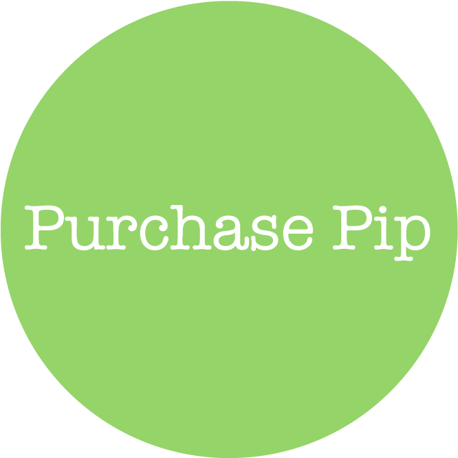 Buypipnow1 - Pisa Centrale Railway Station (800x800)