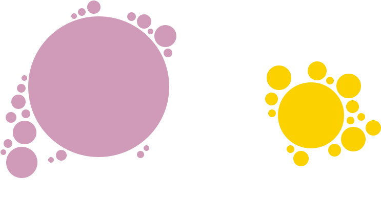 Stockholm Innovation Growth - Circle (776x778)
