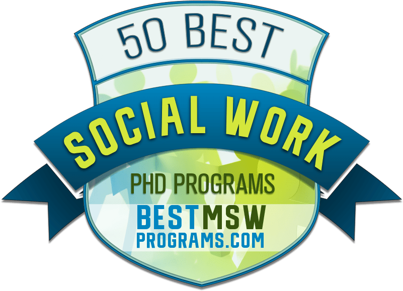 Advantage Of Sport Essay Your School - Master's Degree (820x600)