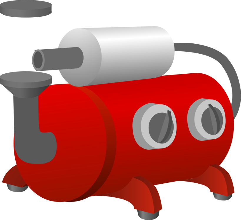 Boiler Automation Drawing - Caldera Png (819x750)