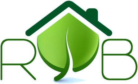 Rs Builders & Contractors - Green (499x331)