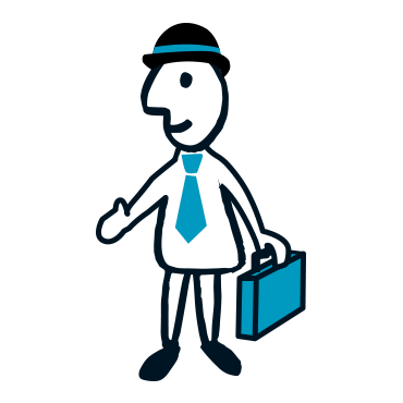 Limited - Illustration (395x376)