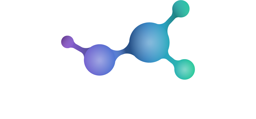Product Levels, One Of The Essential Add-ons For Any - Stock Management (1073x499)
