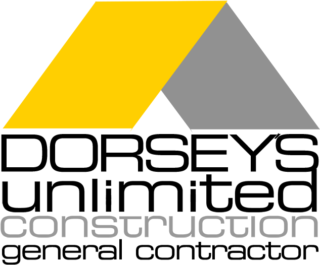 Dorsey's Unlimited Construction - Trance - The Vocal Session 2007 (640x566)