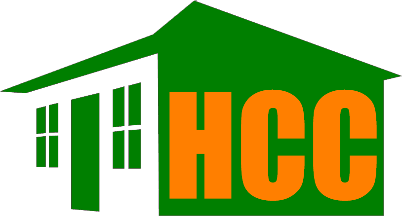 Honor Play (820x464)