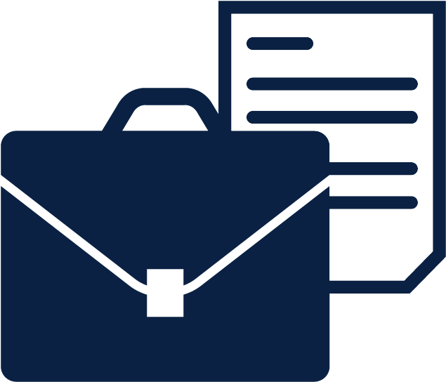 Acquisition & Business Policy Council - Working Group (650x650)