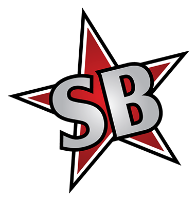 General Contractor In Salem Or From Star Builders Llc - Dallas Cowboys Star (381x392)