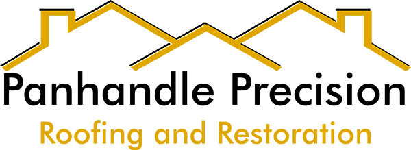 Follow - American Dream Flask (dark Blue) (600x219)